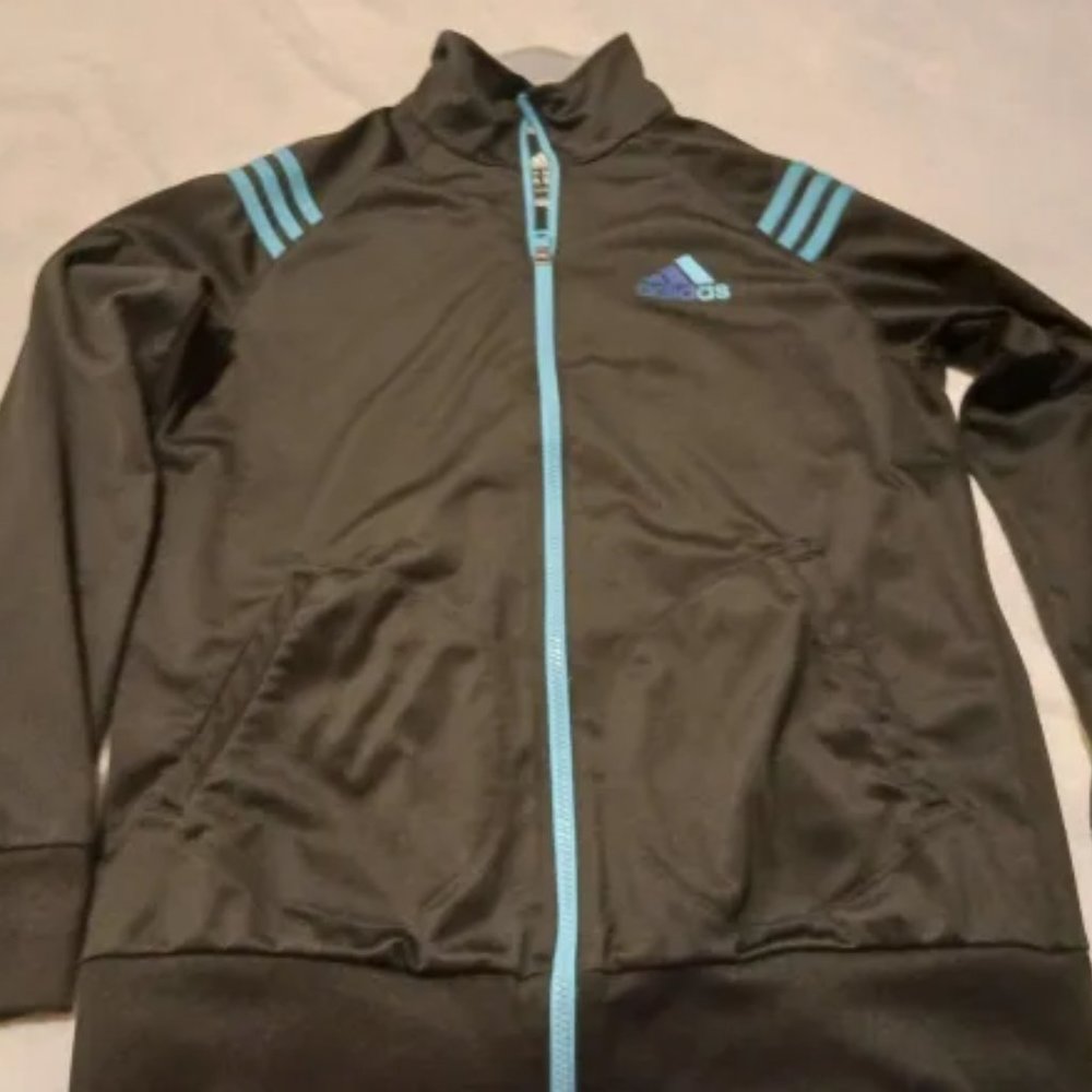 UniSex Jacket